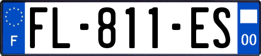 FL-811-ES