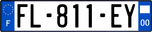 FL-811-EY