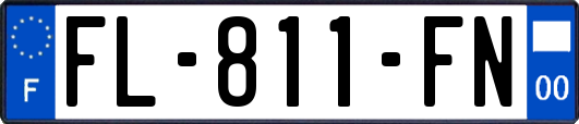 FL-811-FN