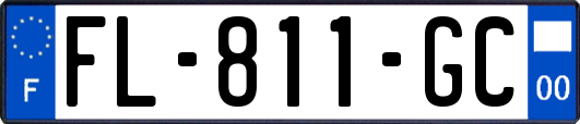 FL-811-GC