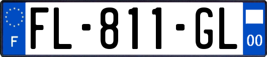 FL-811-GL