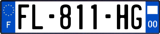 FL-811-HG