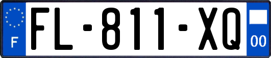 FL-811-XQ
