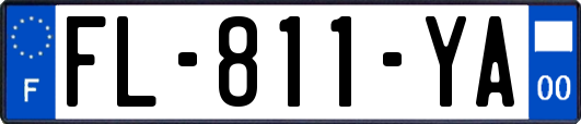 FL-811-YA