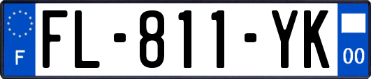 FL-811-YK