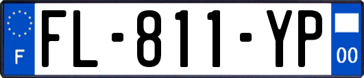 FL-811-YP
