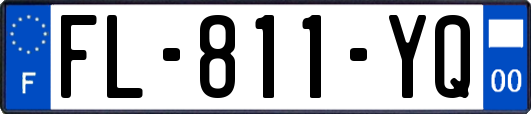 FL-811-YQ
