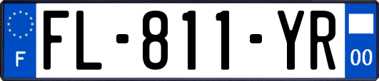 FL-811-YR