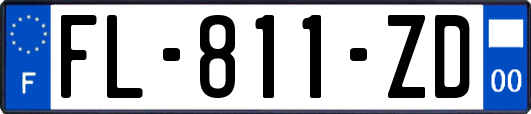 FL-811-ZD