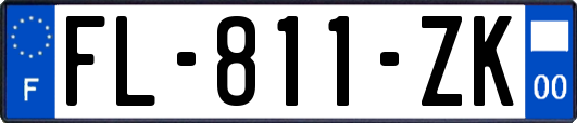 FL-811-ZK