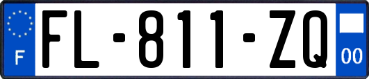 FL-811-ZQ