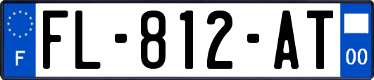FL-812-AT