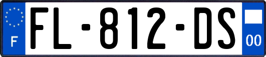 FL-812-DS