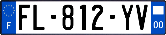 FL-812-YV