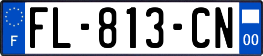 FL-813-CN