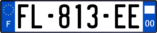 FL-813-EE