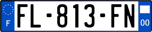 FL-813-FN