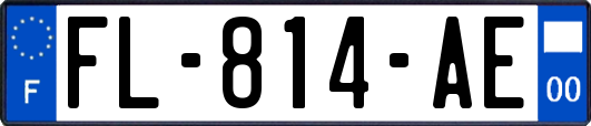 FL-814-AE