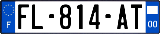 FL-814-AT