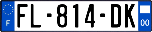 FL-814-DK