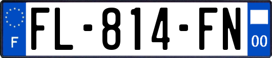FL-814-FN