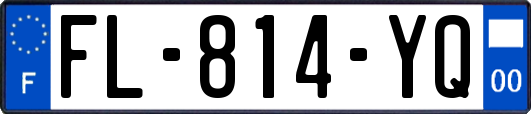 FL-814-YQ
