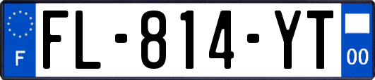 FL-814-YT