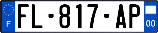 FL-817-AP