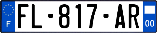 FL-817-AR