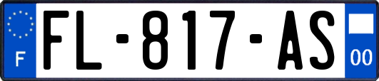 FL-817-AS