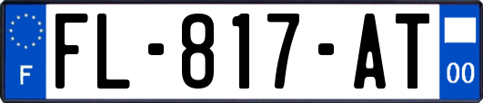 FL-817-AT