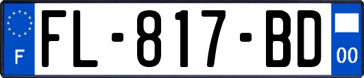 FL-817-BD