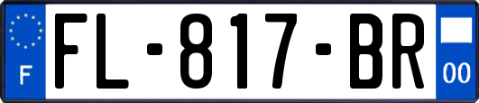 FL-817-BR