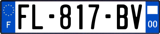 FL-817-BV