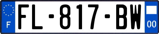 FL-817-BW