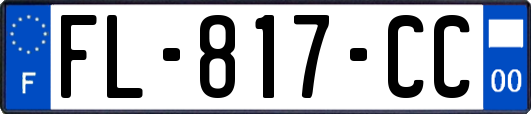 FL-817-CC