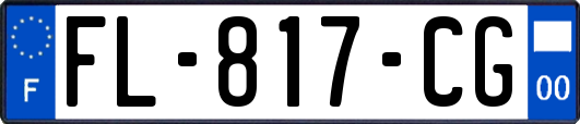 FL-817-CG