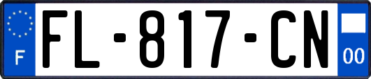 FL-817-CN