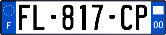 FL-817-CP