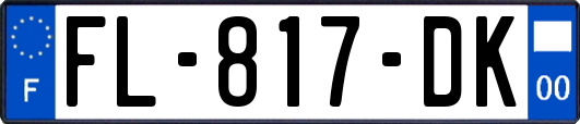 FL-817-DK