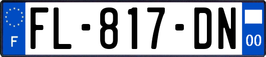 FL-817-DN