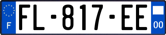 FL-817-EE