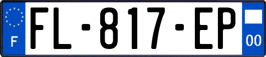 FL-817-EP