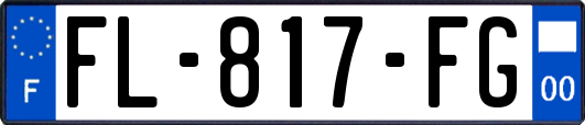FL-817-FG