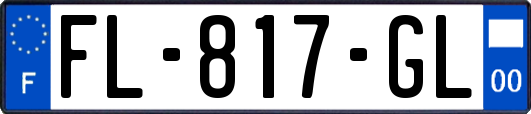 FL-817-GL