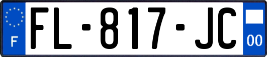 FL-817-JC