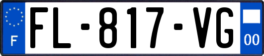 FL-817-VG