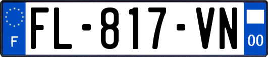 FL-817-VN