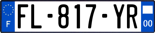 FL-817-YR
