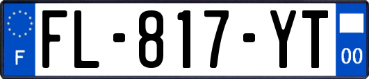 FL-817-YT